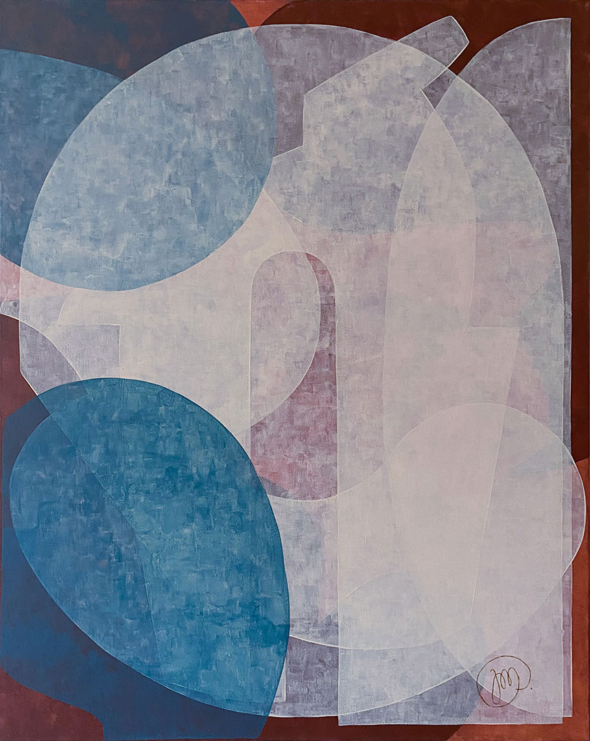 Dzbanek 100×80 cm