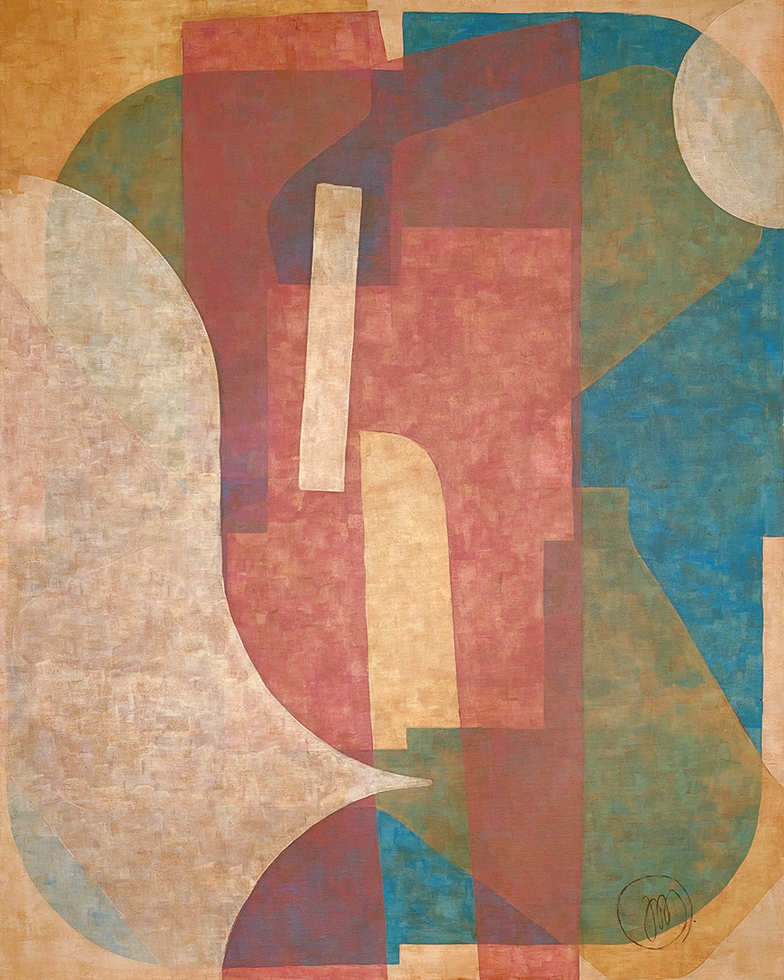 CPN 100×81 cm