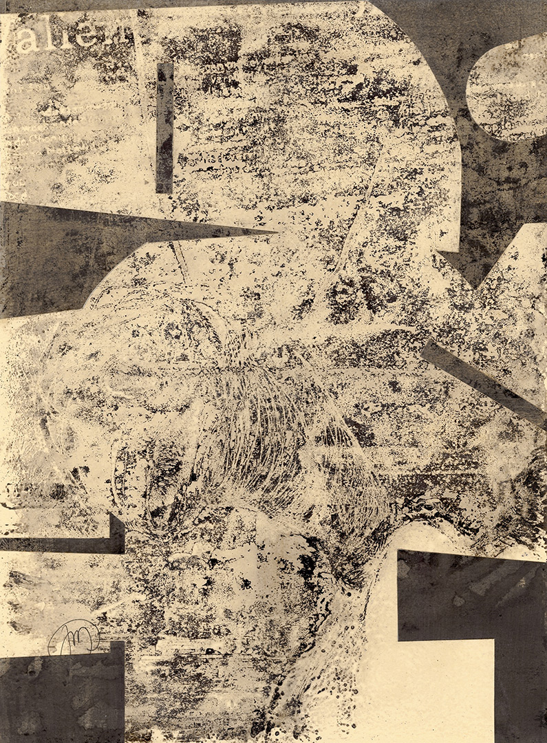 esa v1 - 33,5×45,5 cm