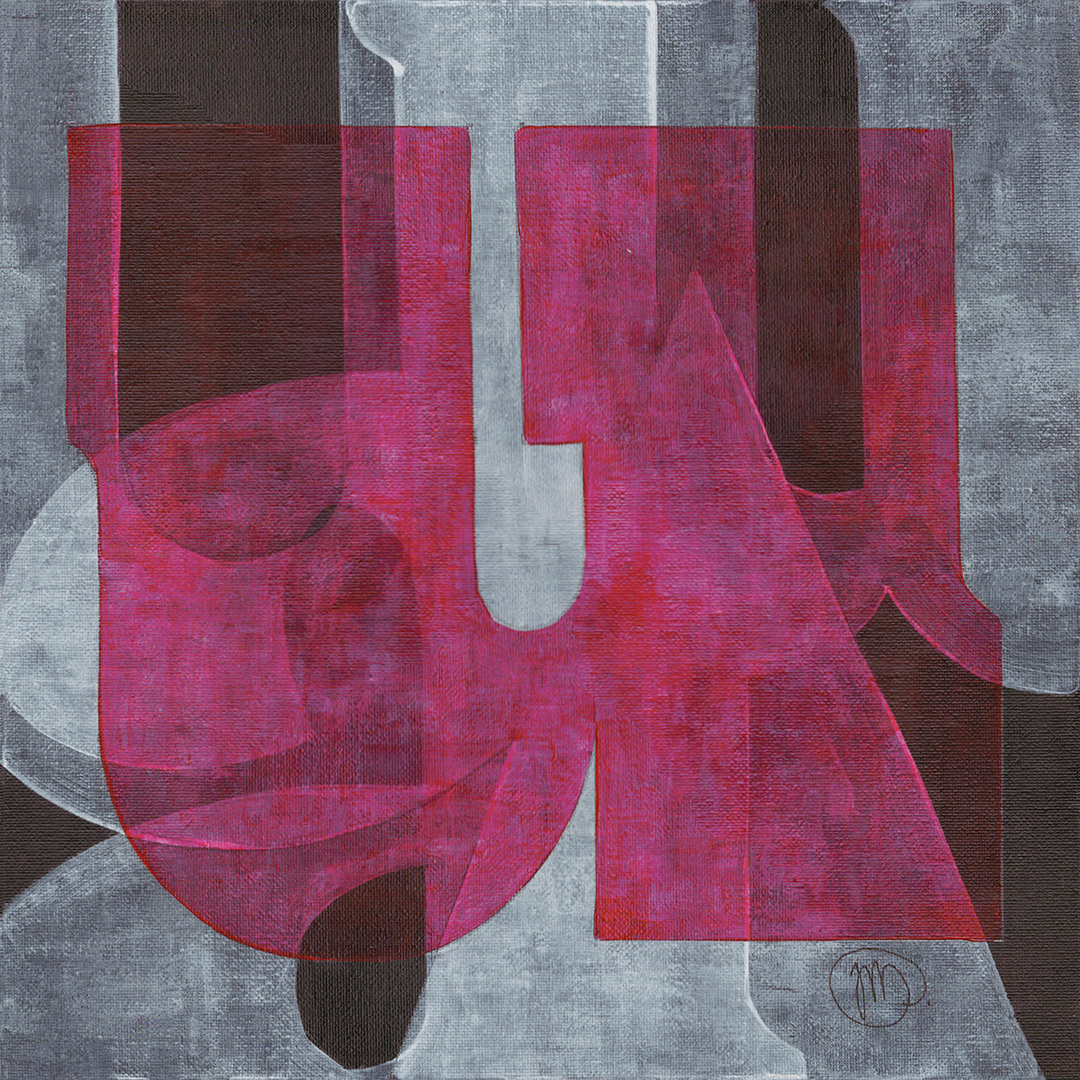 ua 3 - 30×30 cm