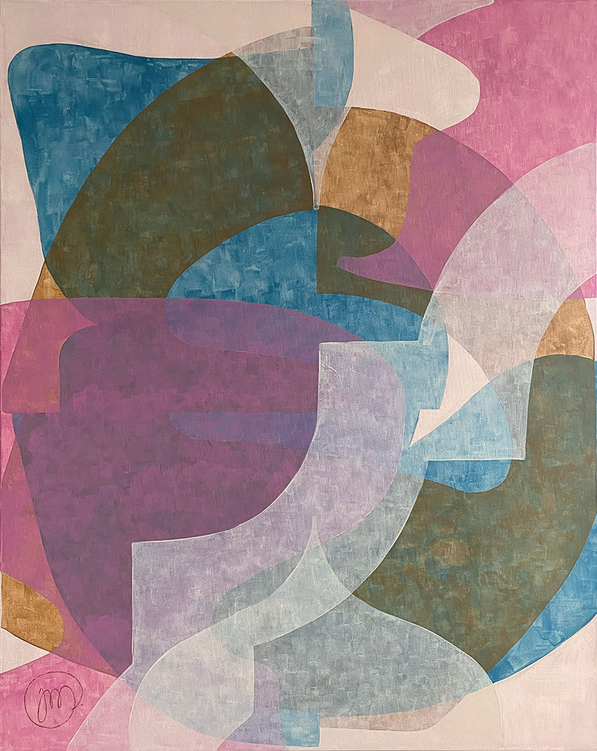 Fotele, krzesła – Muszelka 100×80 cm