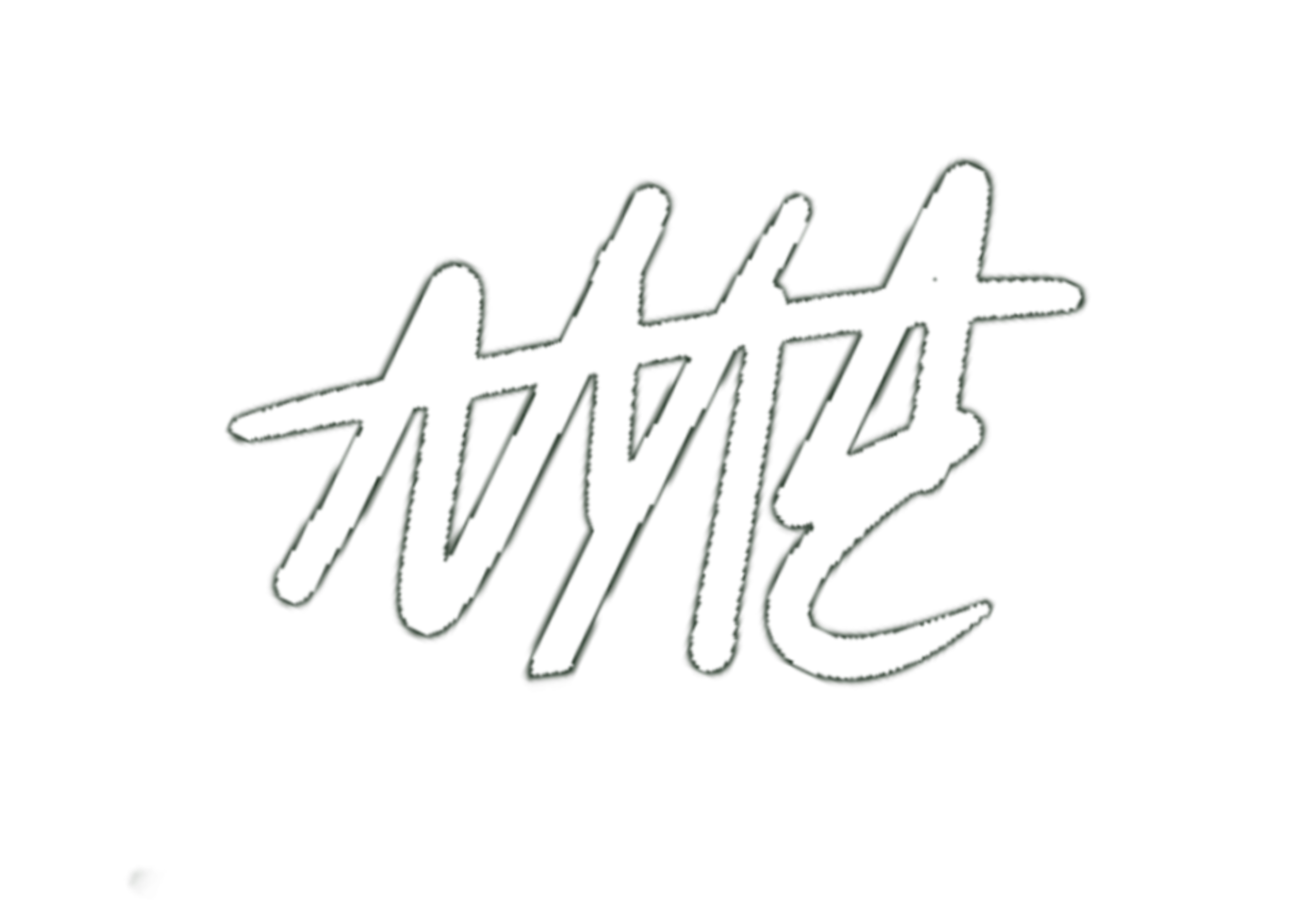nyte