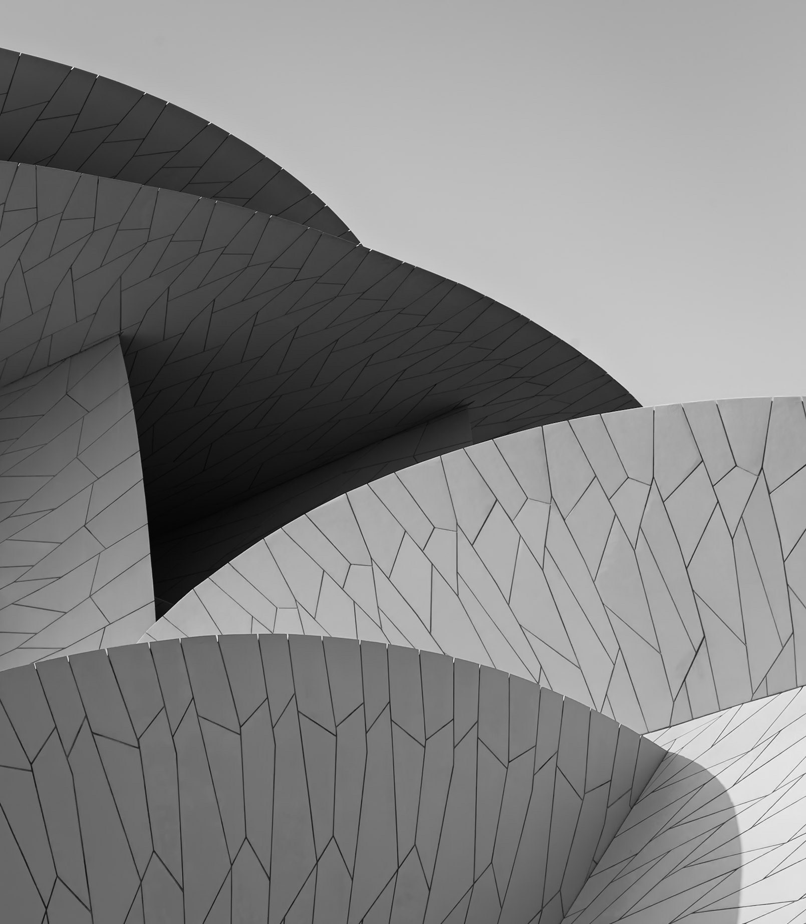 National Museum, Doha