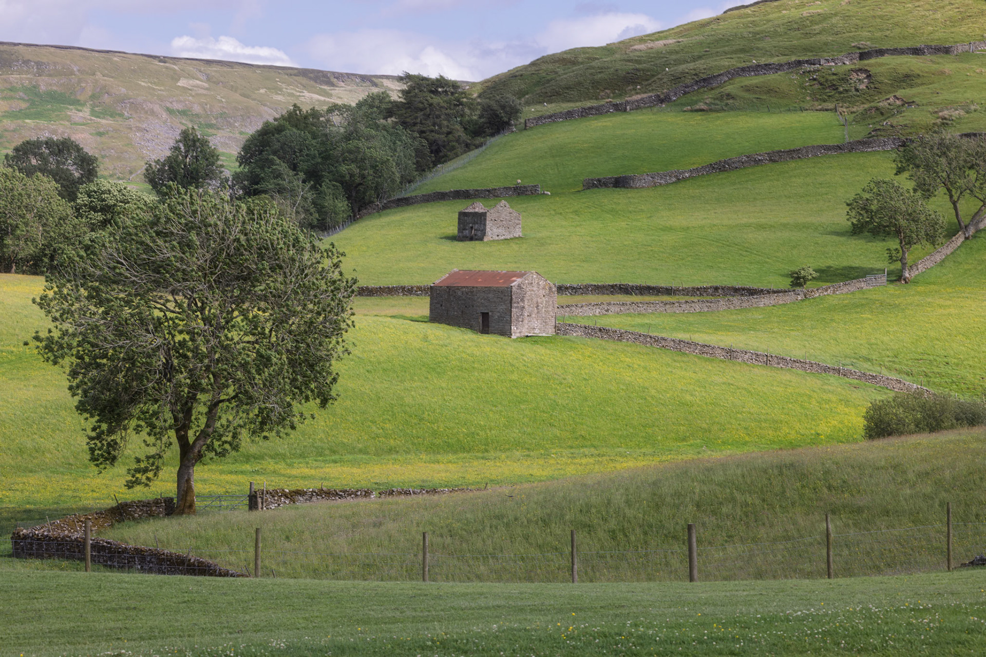Keld