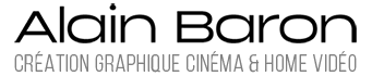 Alain Baron