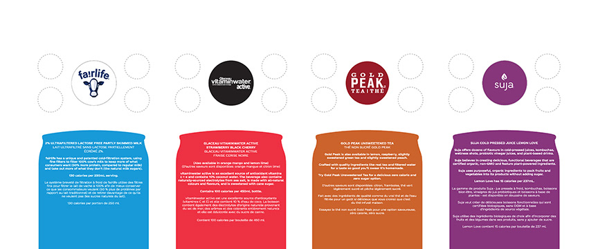 Tasting Tabletop3