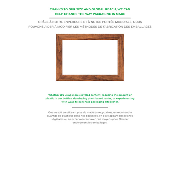 TV Wall 2