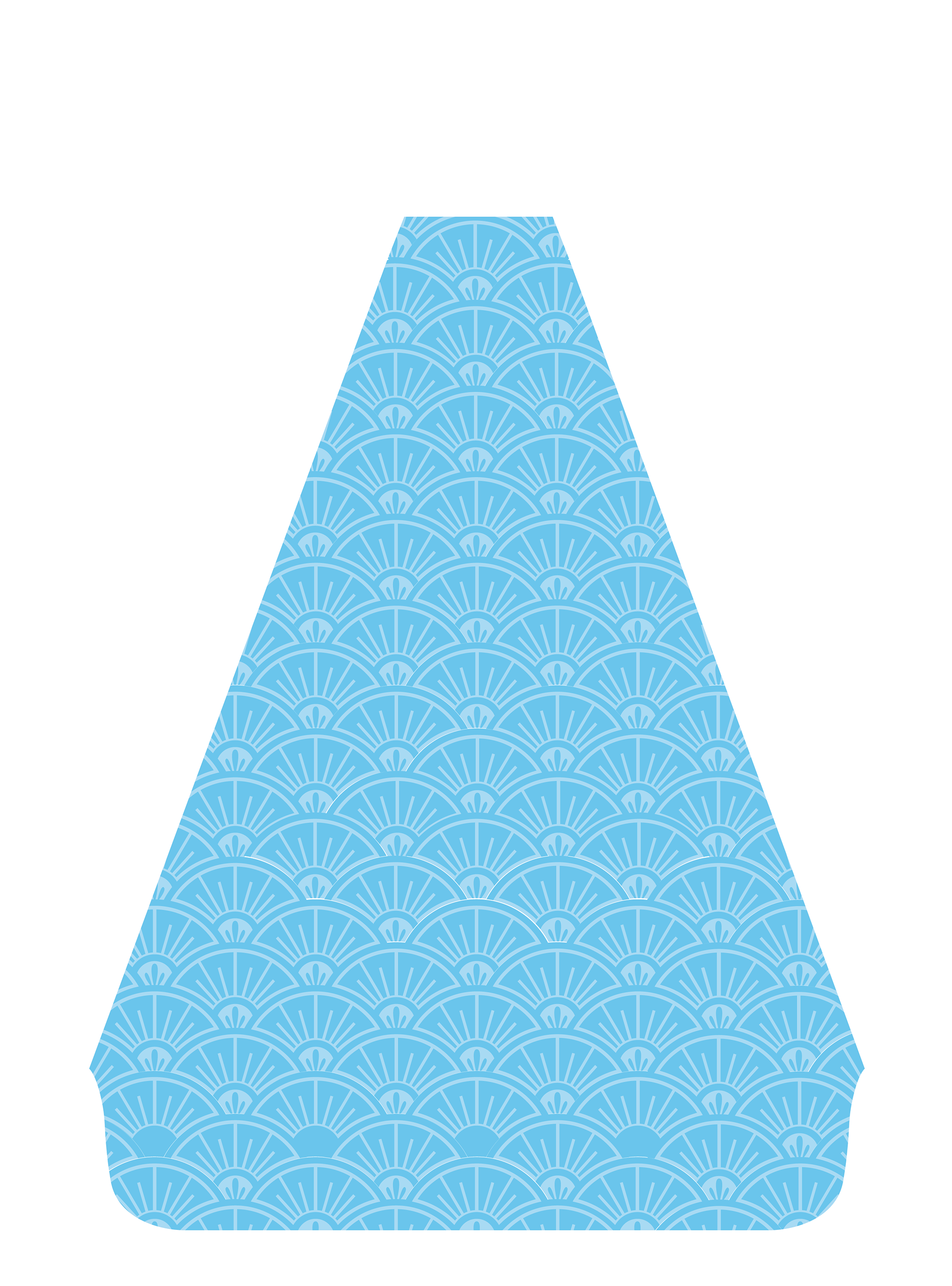 Aleternating Panel 2