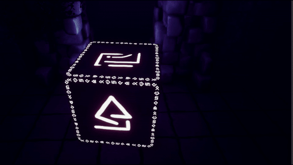 Object Highlight