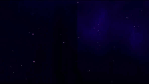 Dust Particles
