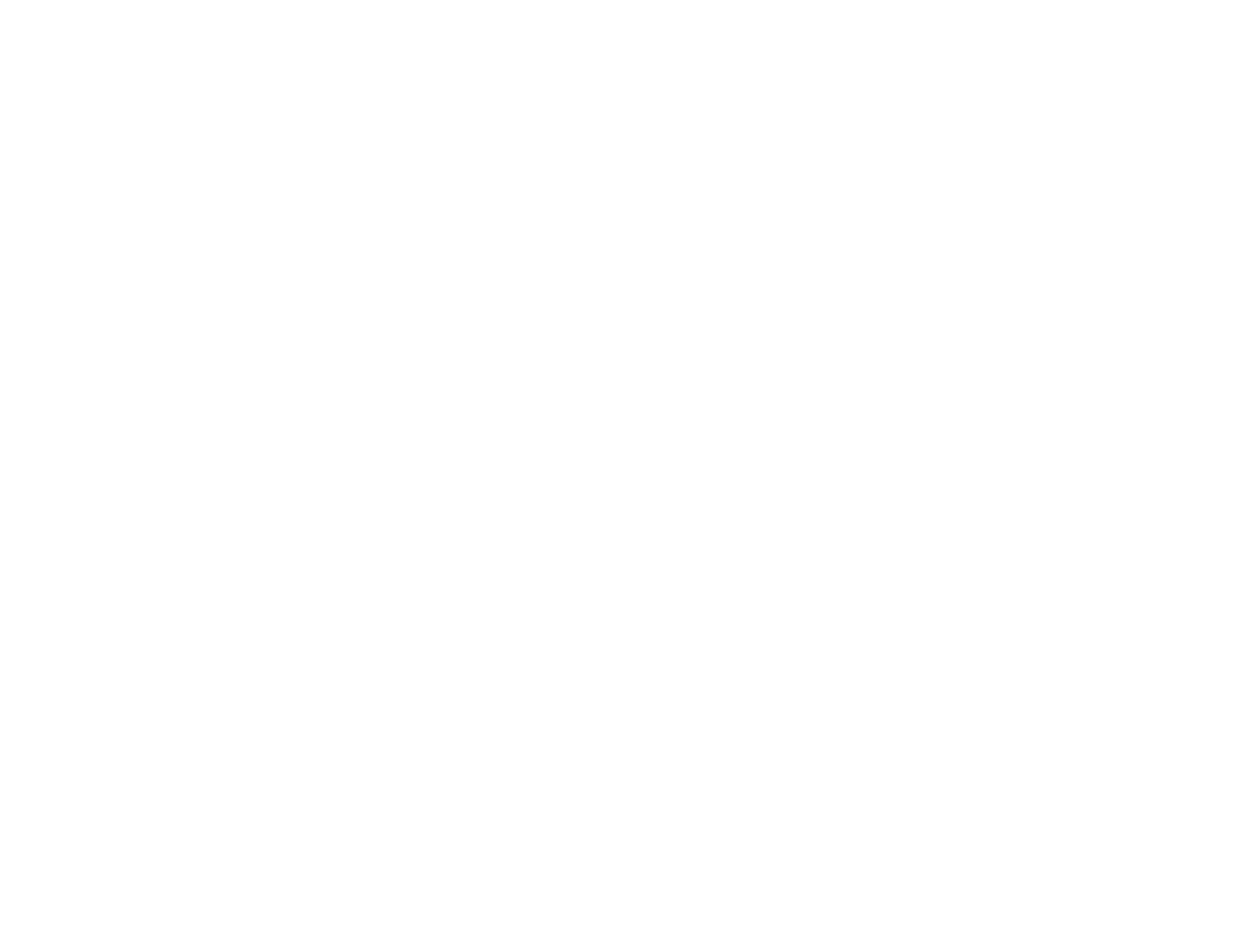 Logga för Victor Anderberg