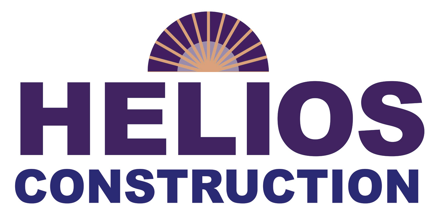 Helios Construction