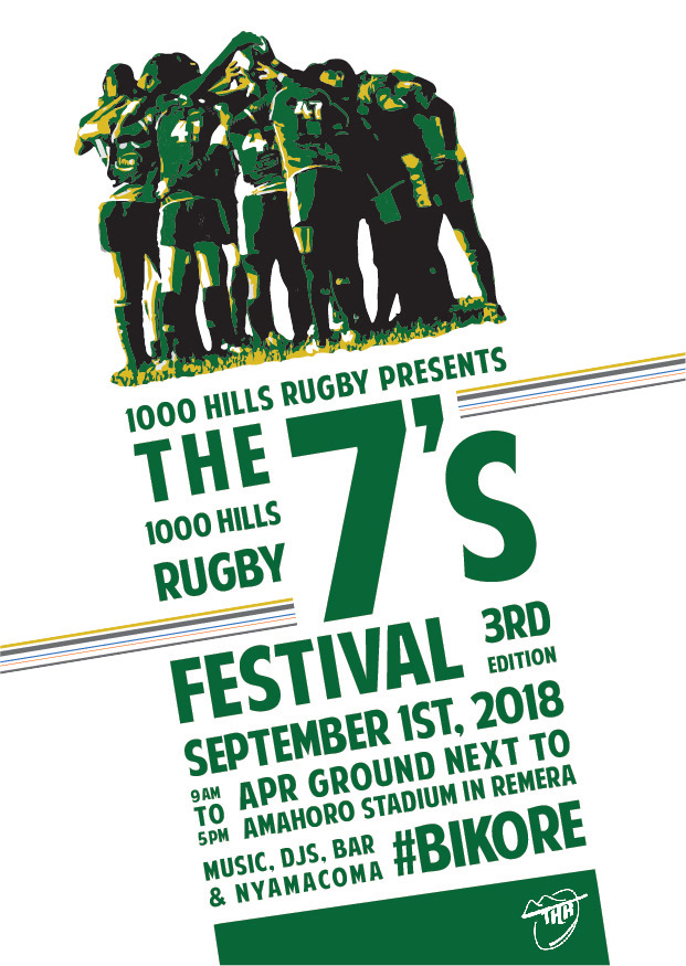 Print Flyer