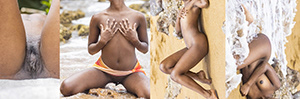  Lana 01-4
