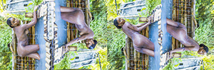 BrownSugar_01-3