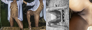 Célia971-01