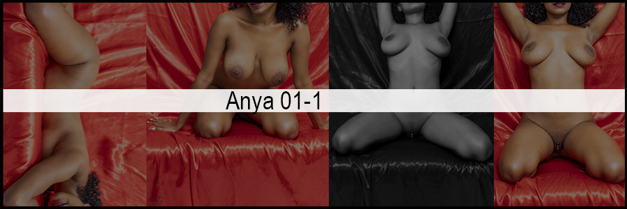 Anya 01-1