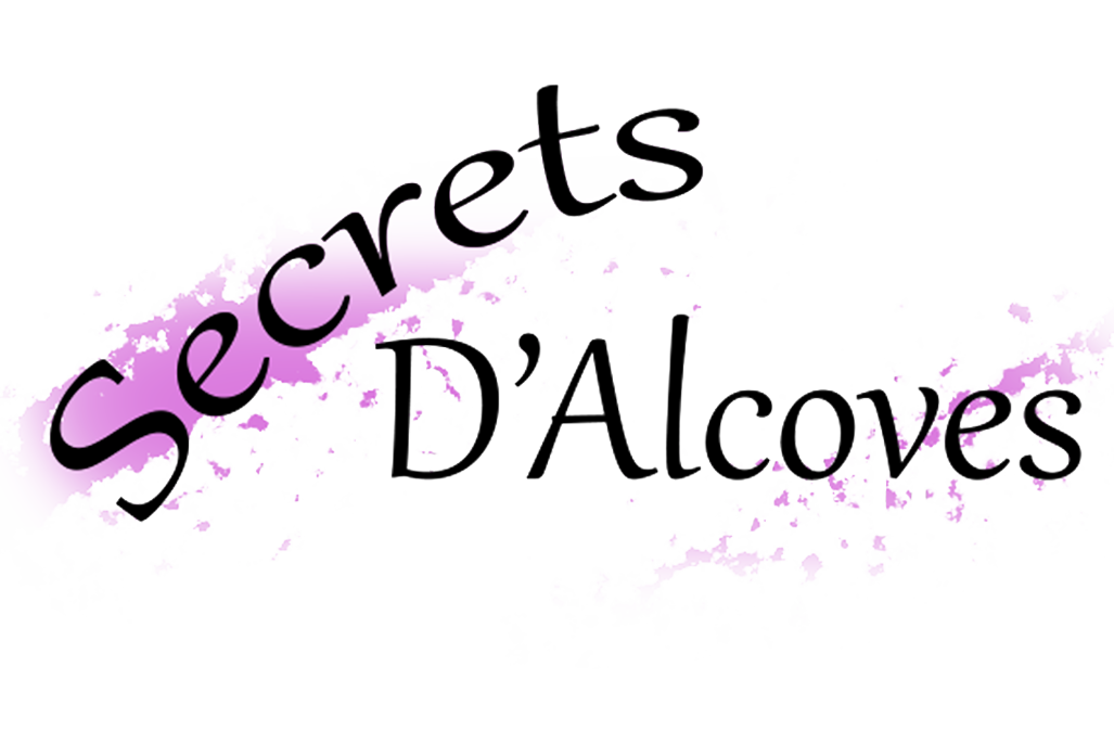 Secrets d'Alcoves