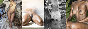 Set_Nud Compil 02