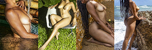  LydiaX 01-3