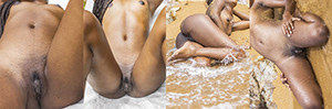  Lana 01-5