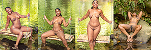 Keylee 02-5