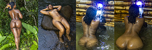 Keylee 01-6