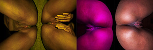 Press13_05-8