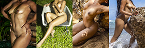  LydiaX 01-1