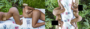  LydiaX 01-4