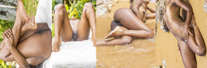 Lana 01-3
