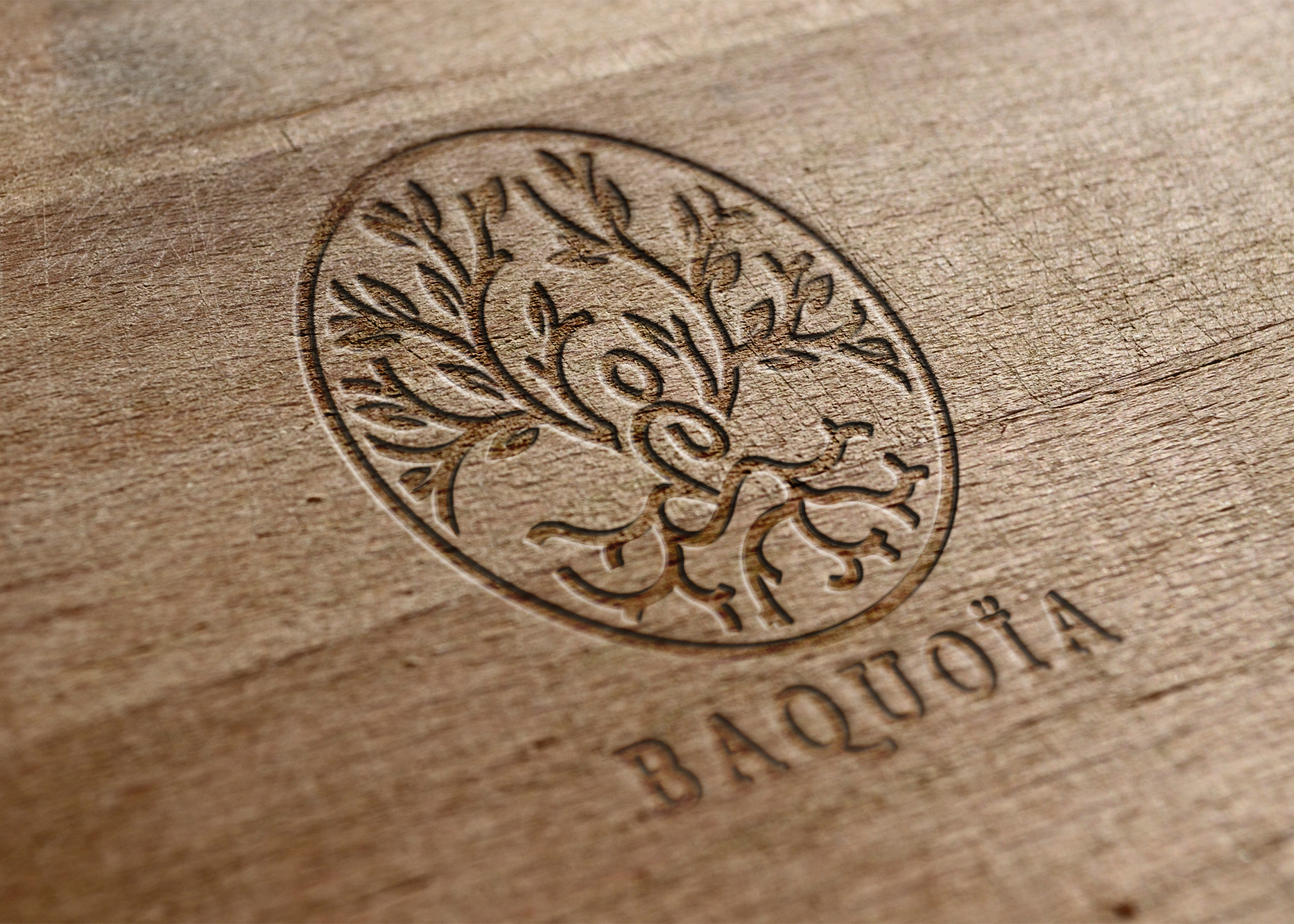wood_logo