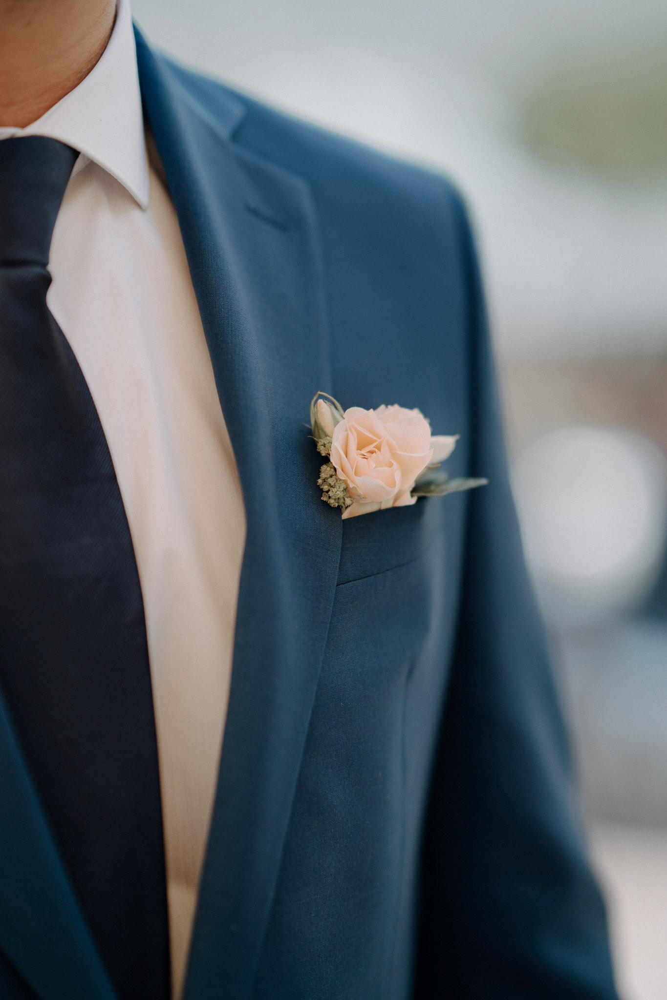 Hochzeit, Shooting, Wedding, Fotografie, Hochzeitsfotografie, Oberösterreich, Freistadt, Linz, Kärnten, Alexander Sibitz, Hochzeitsfotograf, PhotoVideoSibitz