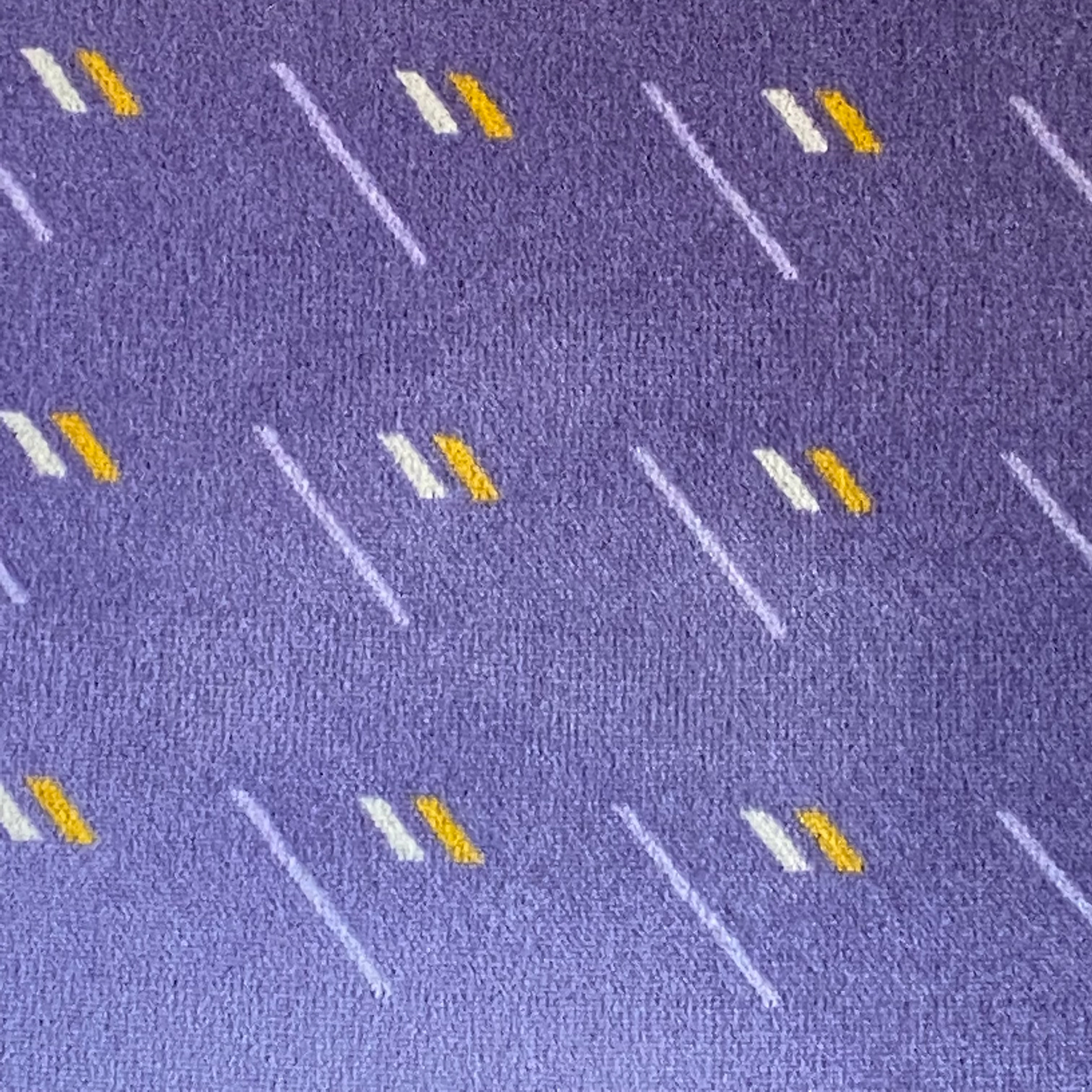 SNCF-2022