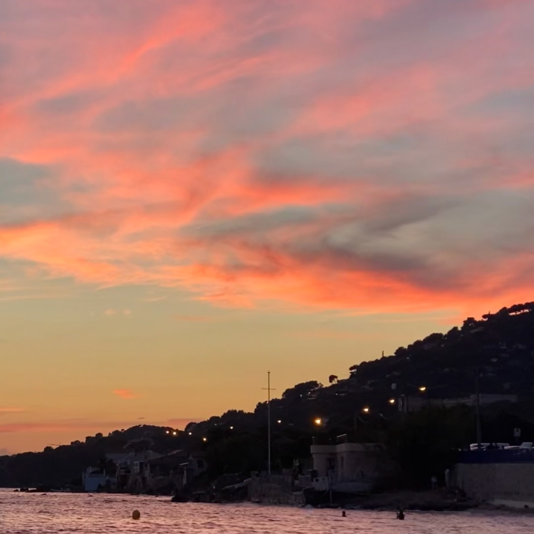 Hyères-2022