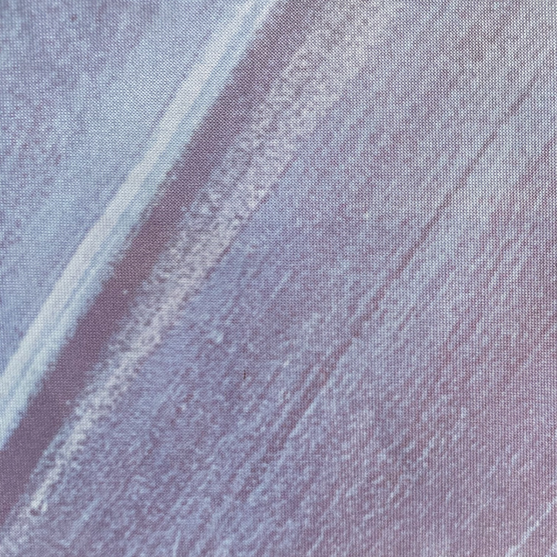 Carqueiranne-2022