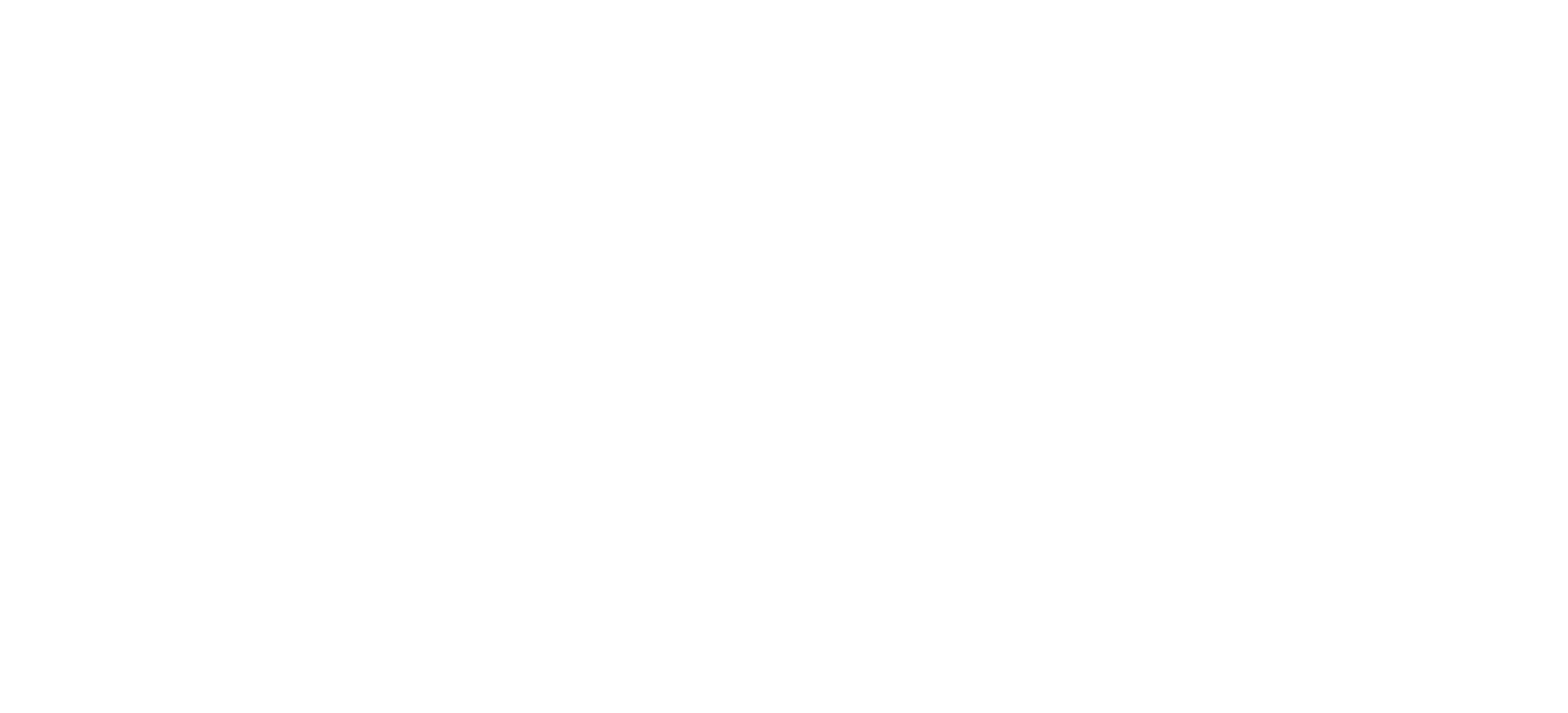 Enrico della Volpe