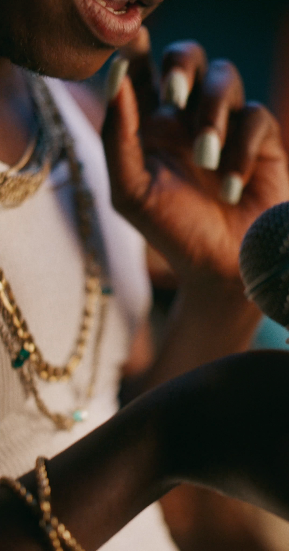 FOTOGRAFÍA: PABLO CAVIA