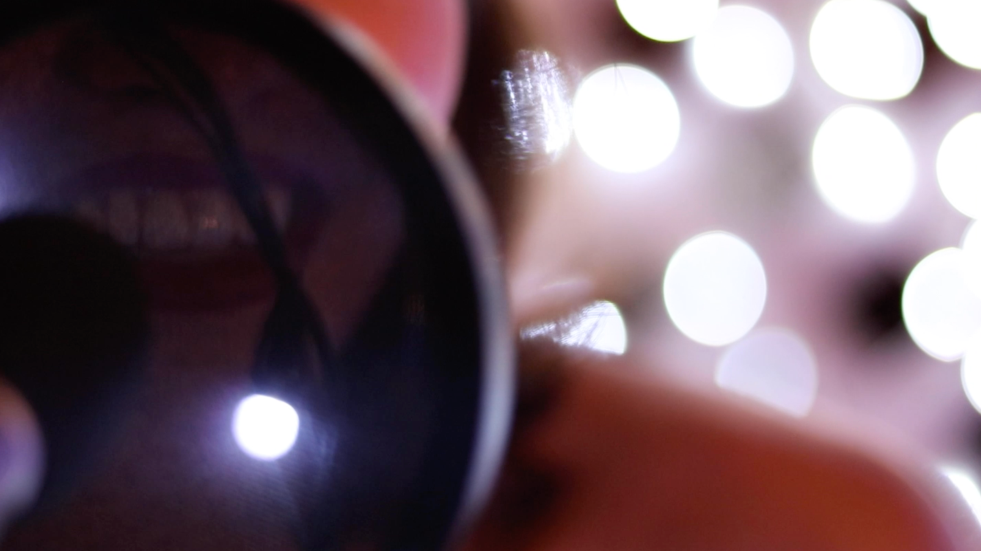 FOTOGRAFÍA: EDNEPHIL