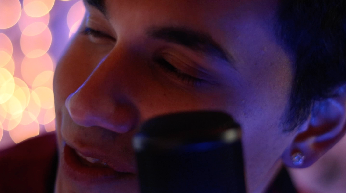 FOTOGRAFÍA: EDNEPHIL