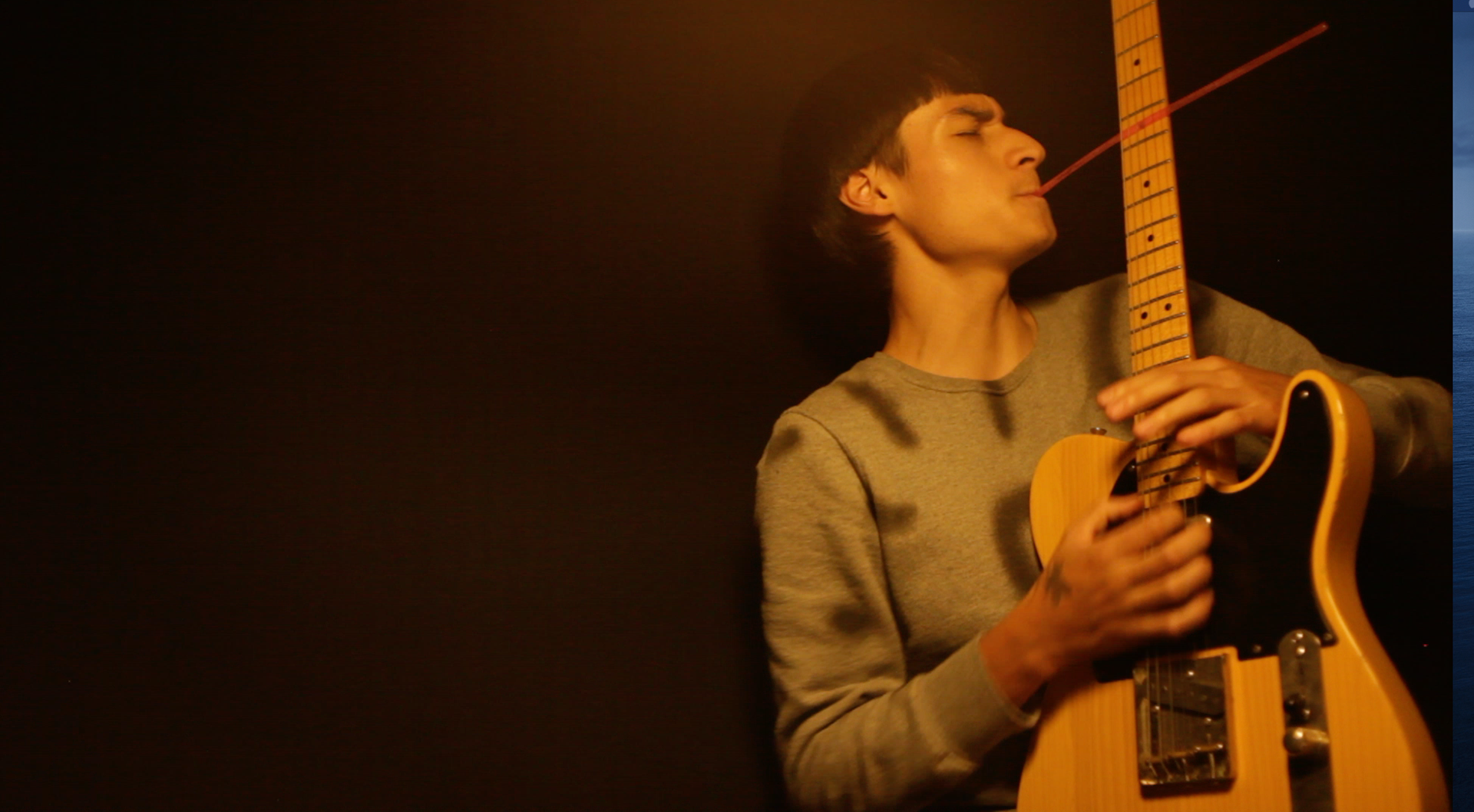 FOTOGRAFÍA: EDNEPHIL