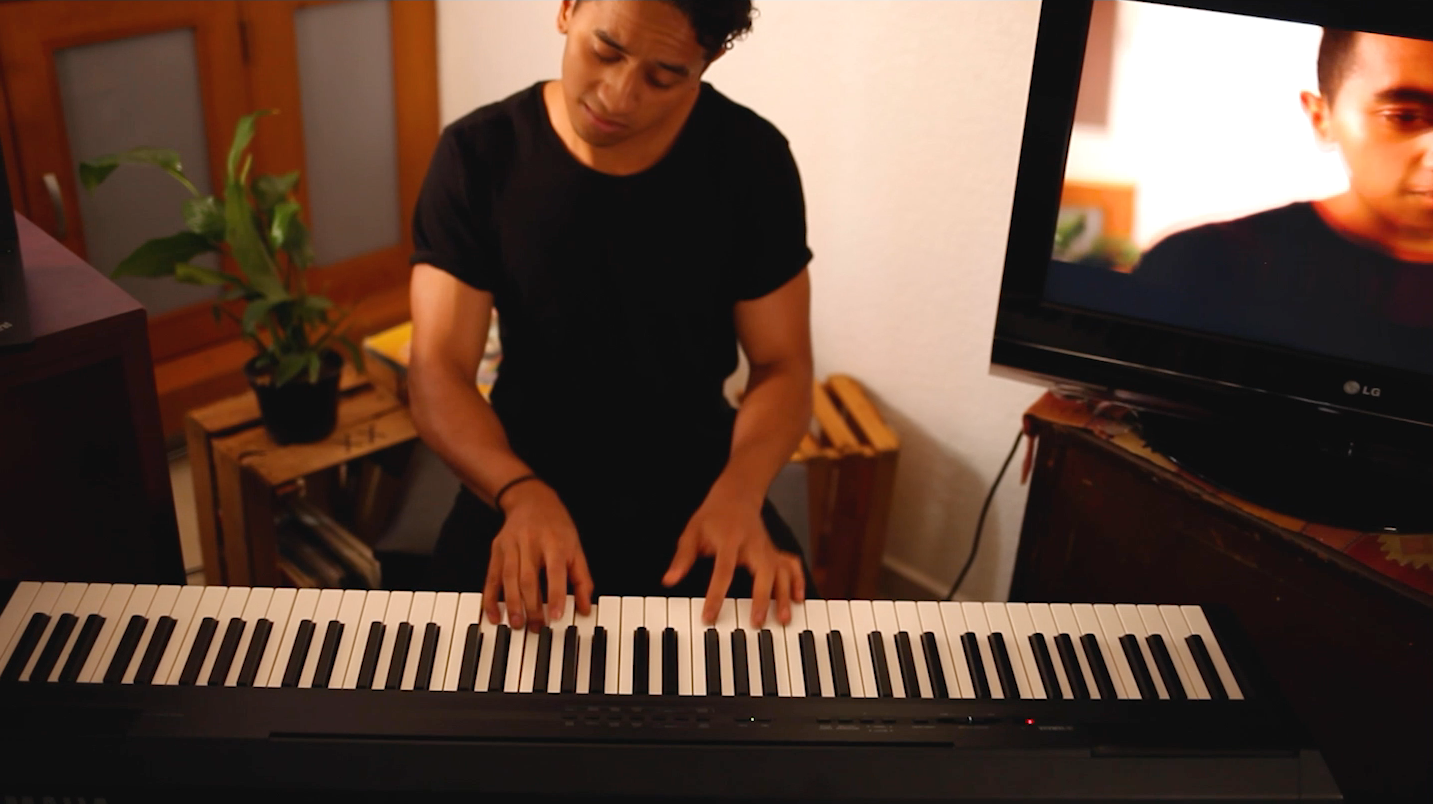 FOTOGRAFÍA: LUCÍA TOLEDO