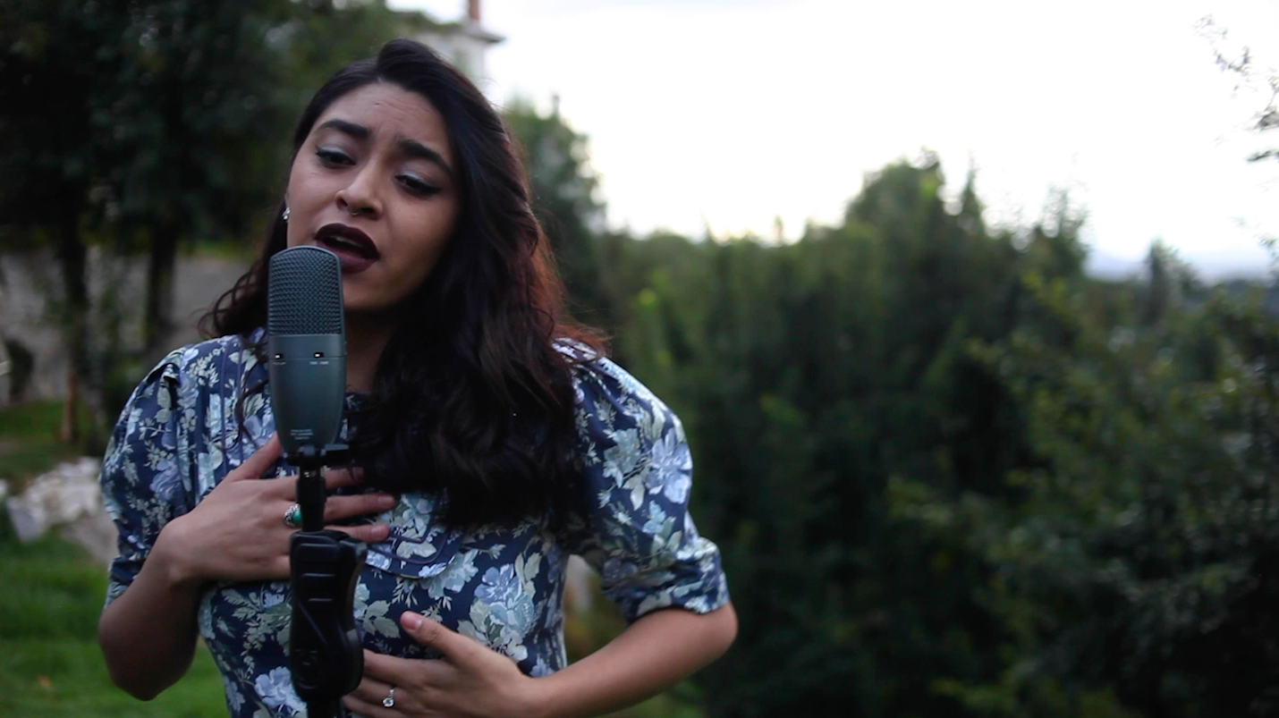 FOTOGRAFÍA: EDNEPHIL