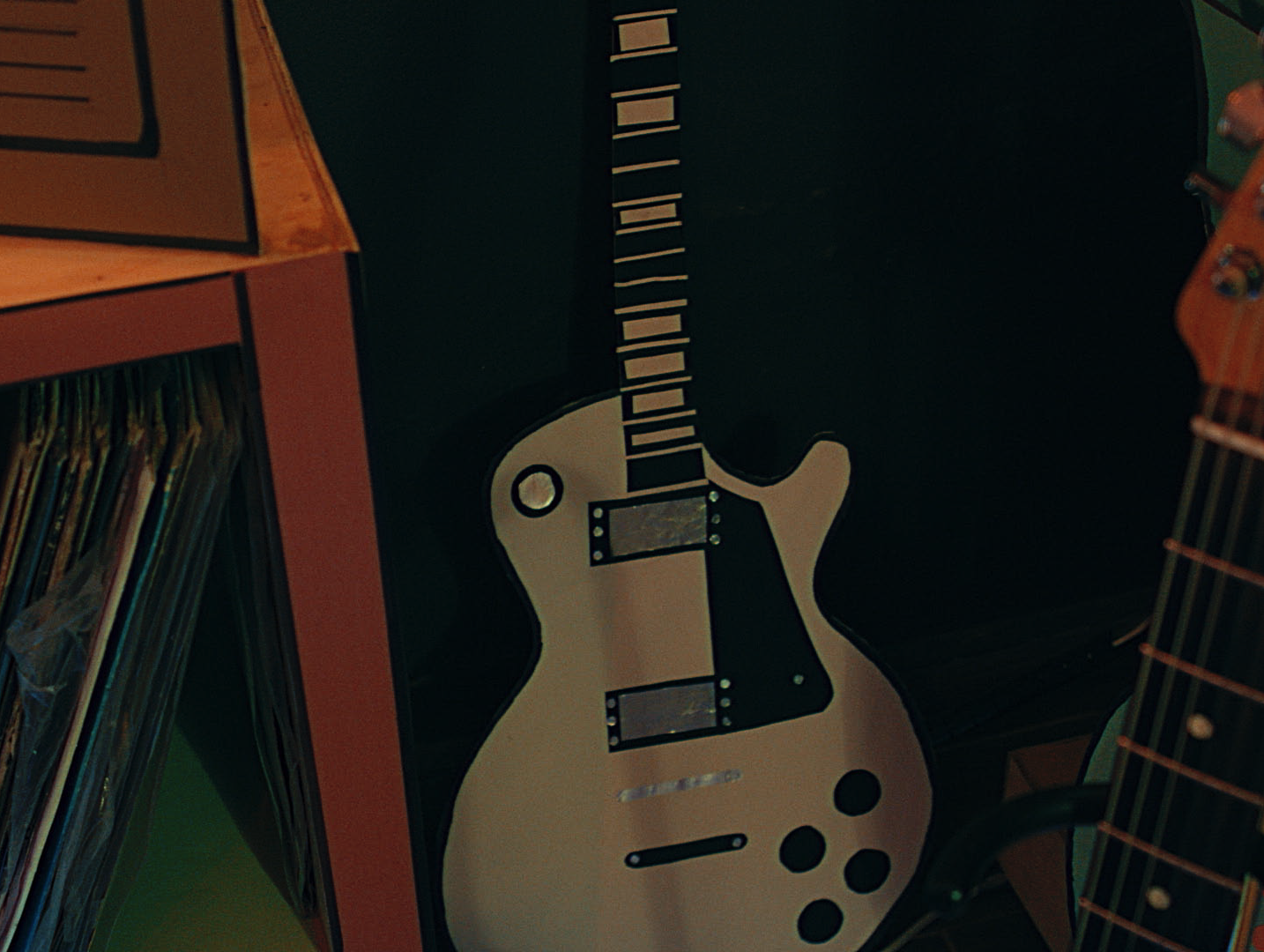 FOTOGRAFÍA: PABLO CAVIA