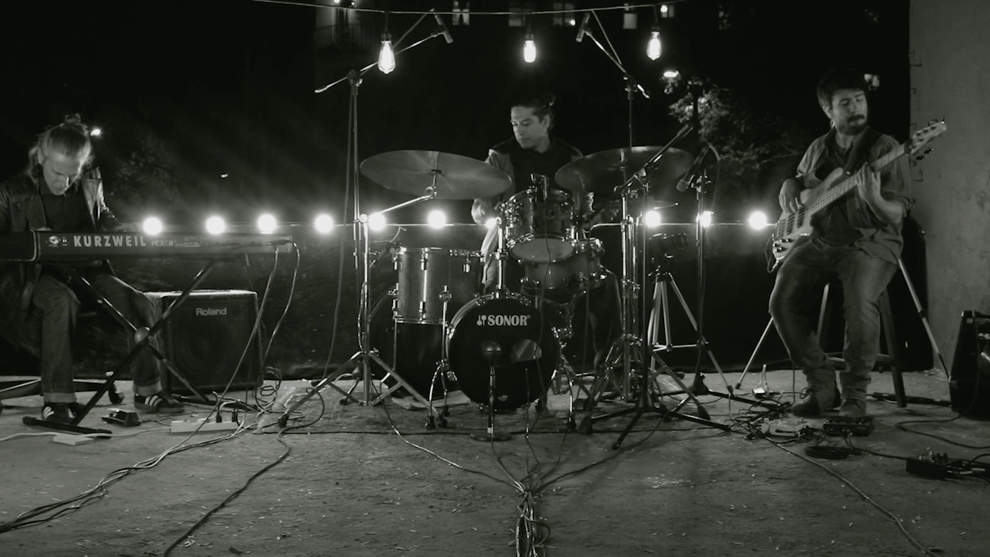 FOTOGRAFÍA: EDNEPHIL