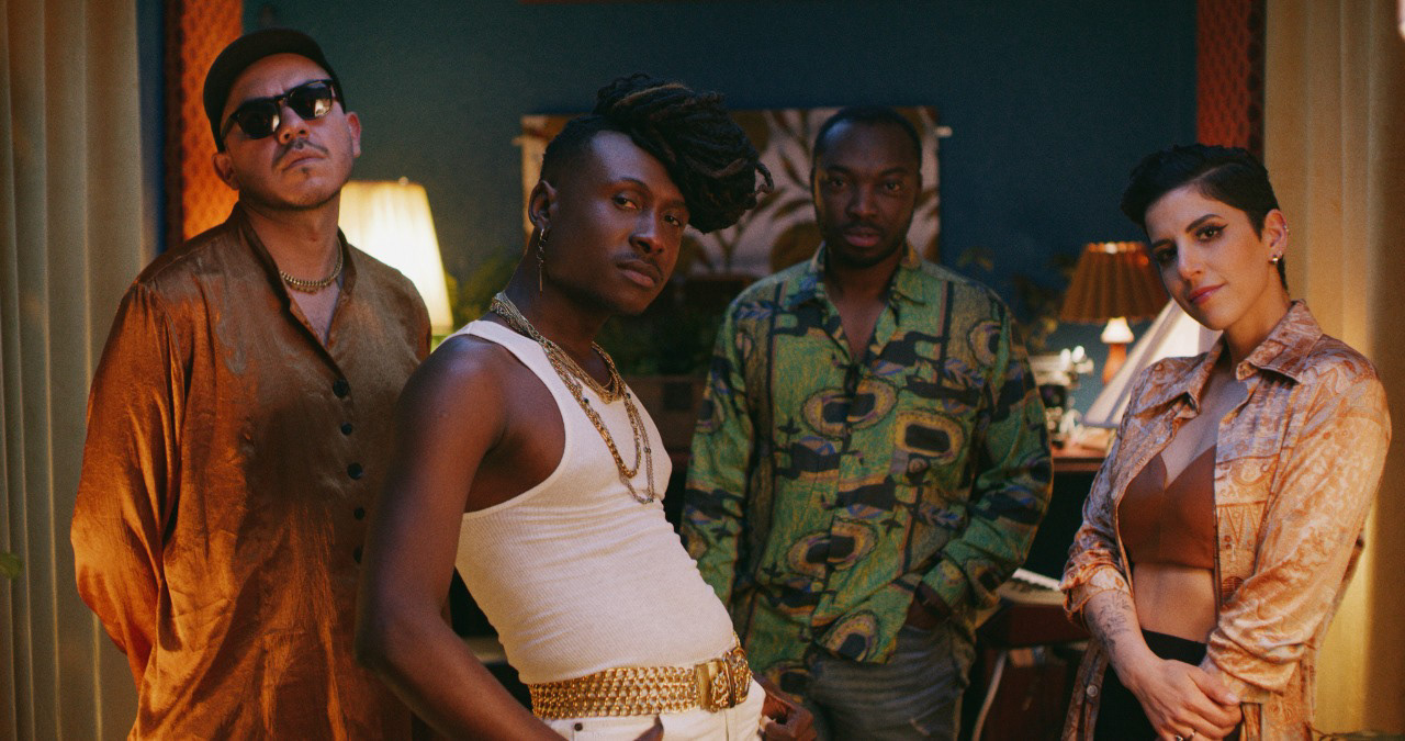 FOTOGRAFÍA: PABLO CAVIA