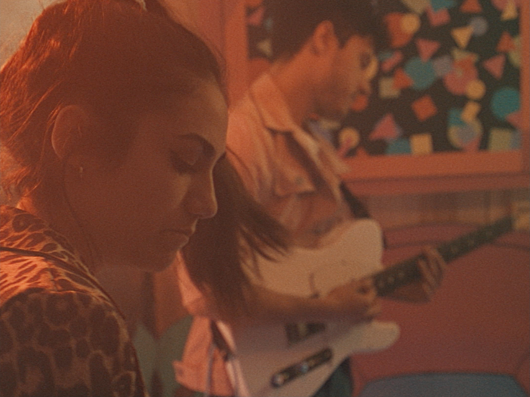 FOTOGRAFÍA: PABLO CAVIA