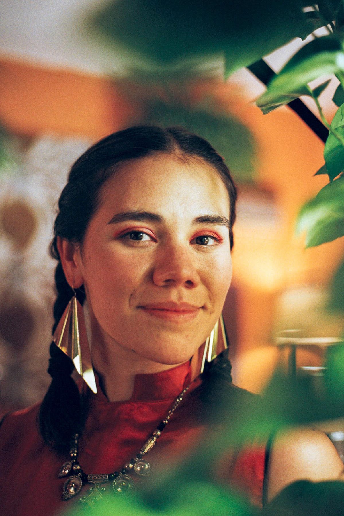 Fotografía: Lucía Toledo