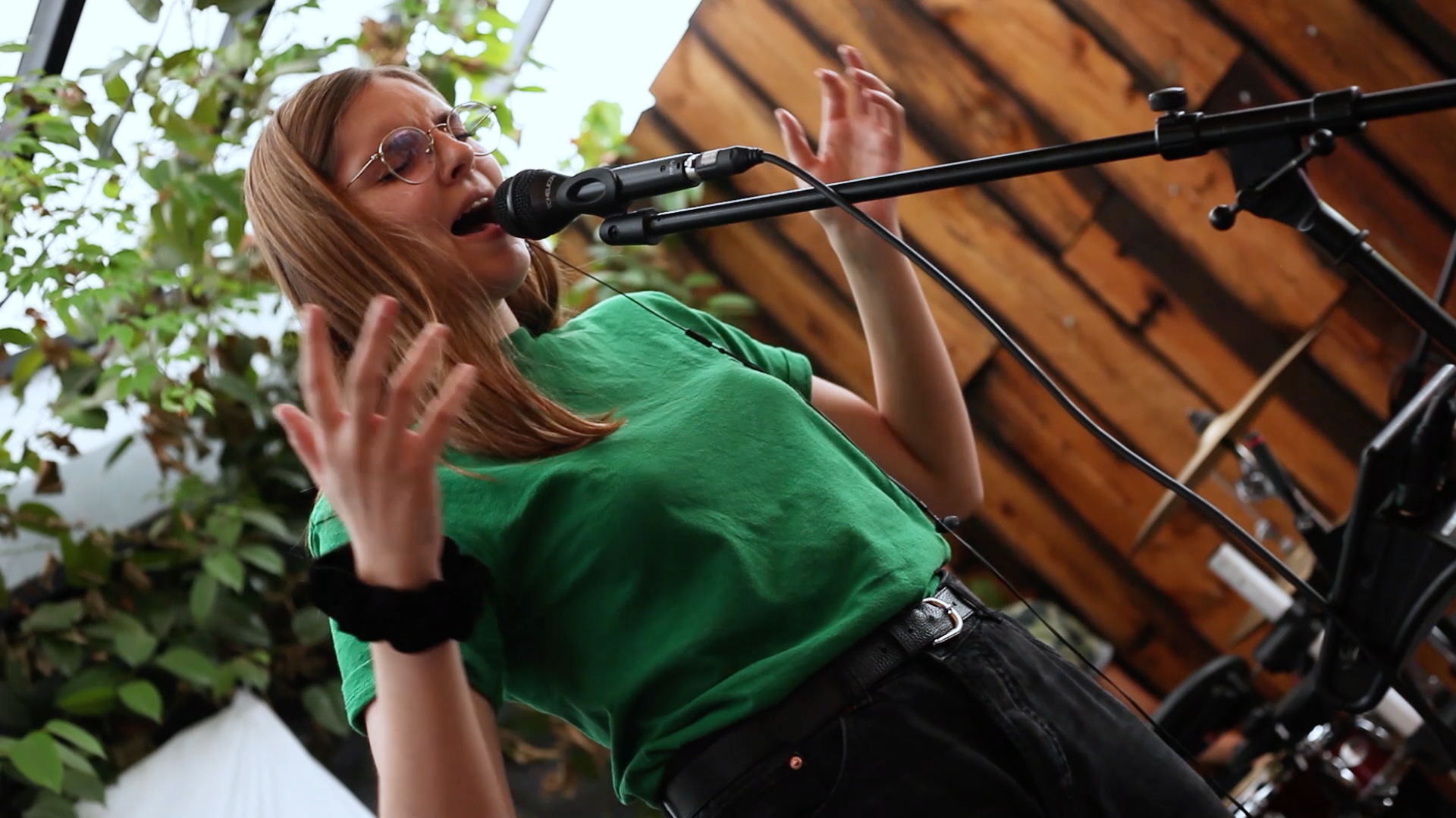 FOTOGRAFÍA: EDNEPHIL