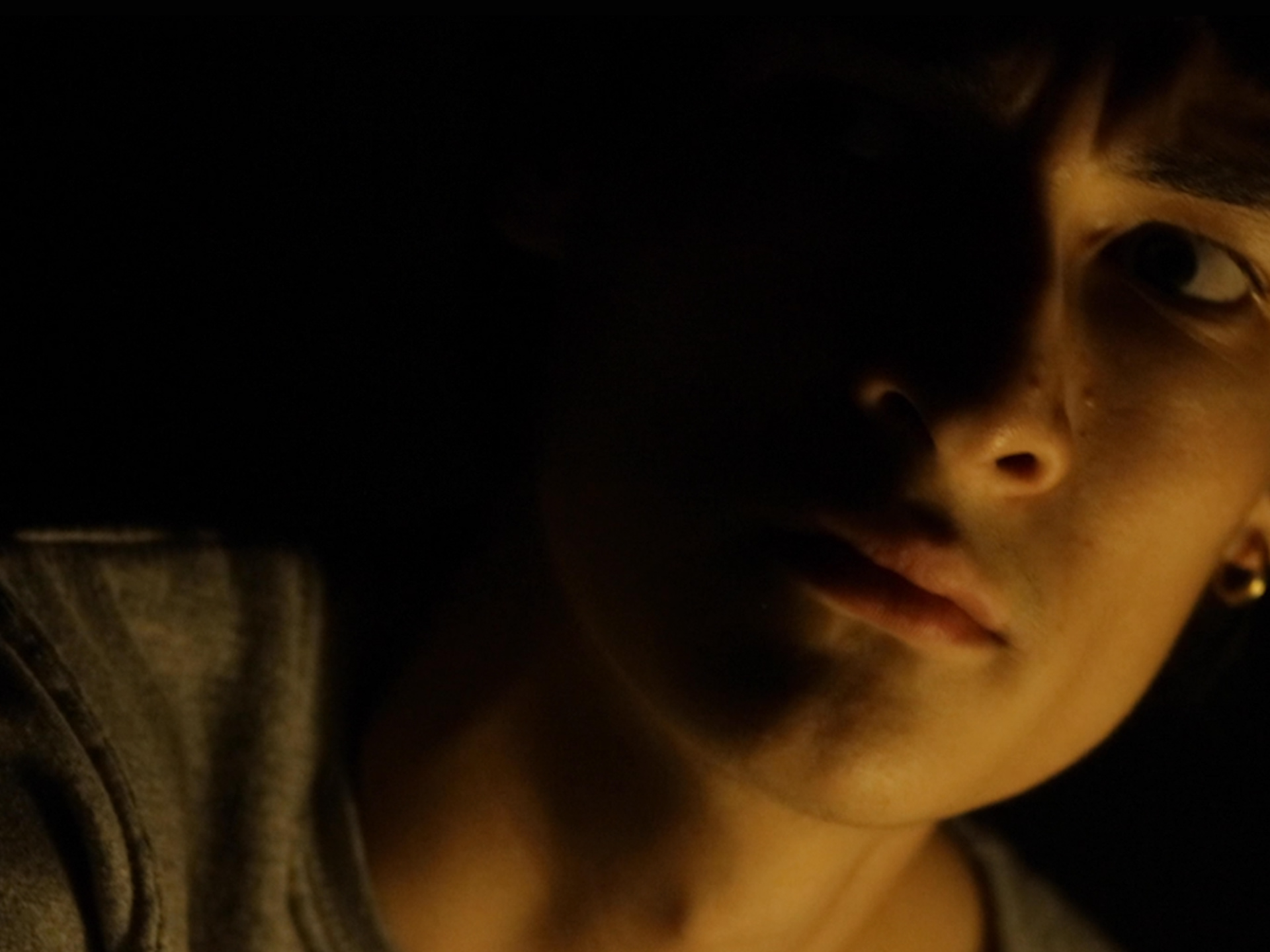 FOTOGRAFÍA: EDNEPHIL